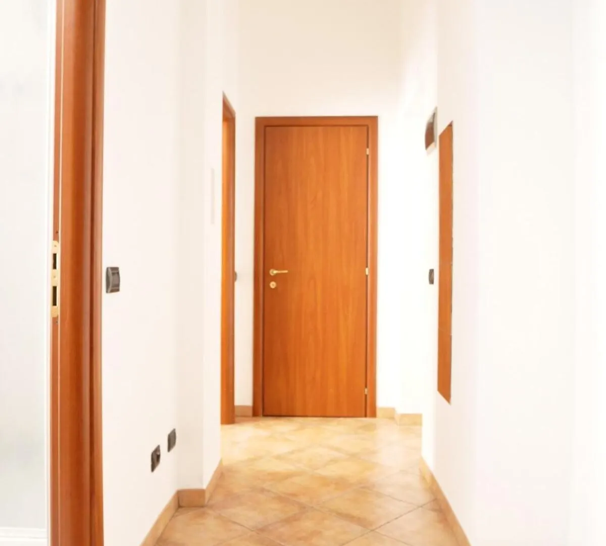 Fogagnolo'S House - Vicino Alla Metropolitana Milan Apartment