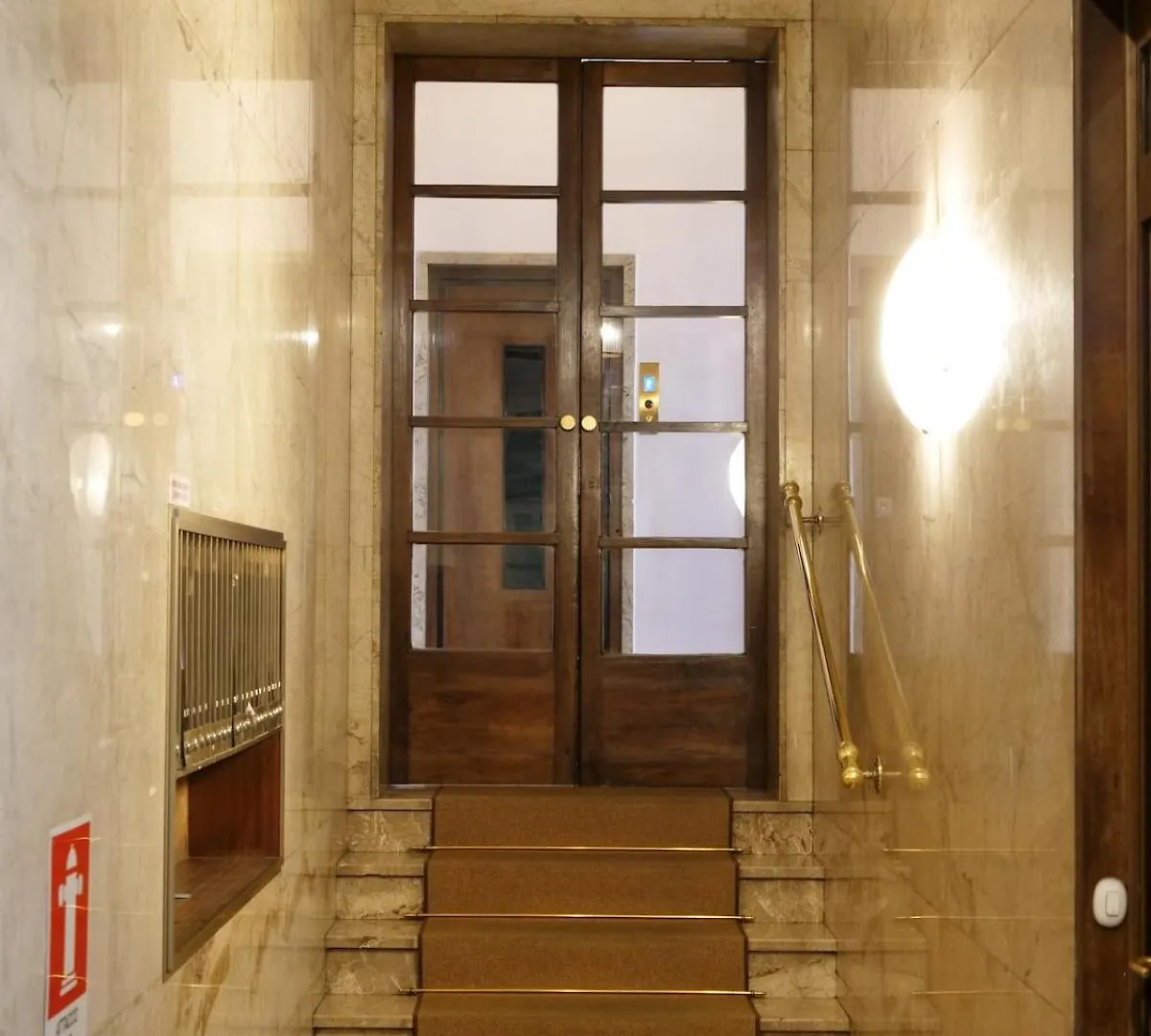 Fogagnolo'S House - Vicino Alla Metropolitana Milan Italy